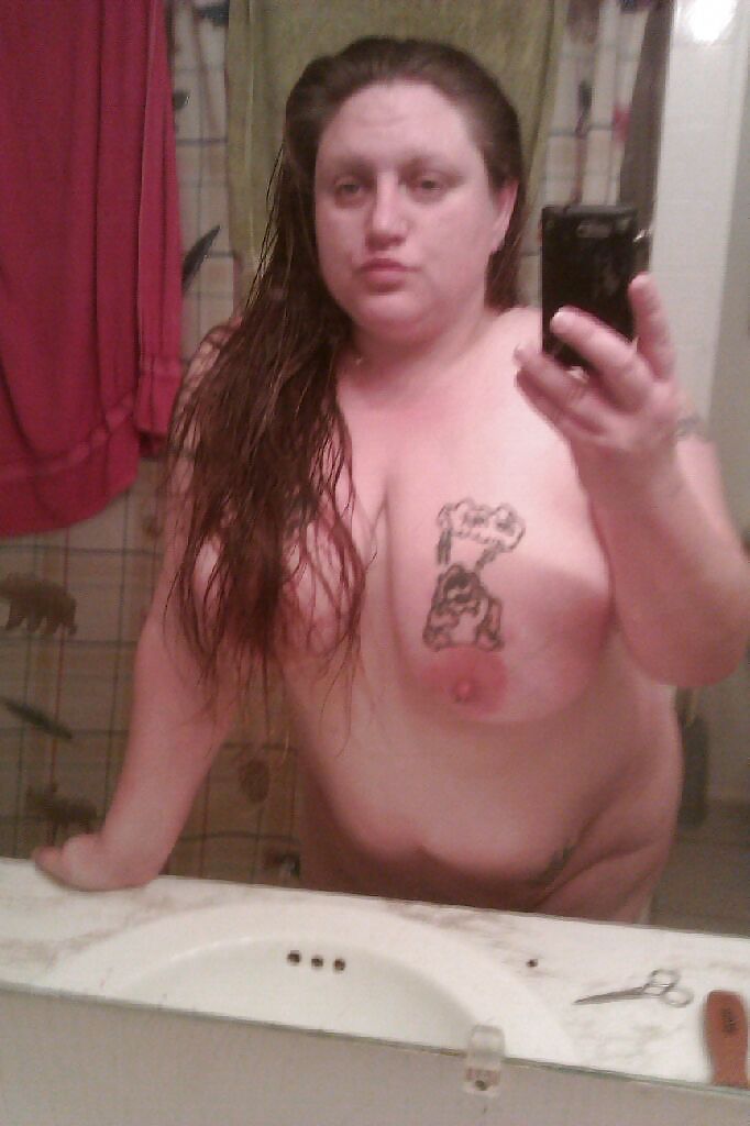 My sexy goddess porn pictures