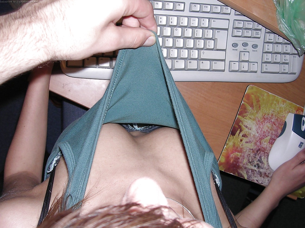 Random girlfriend from Poland porn pictures