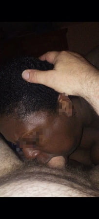 in love with my owners cock         