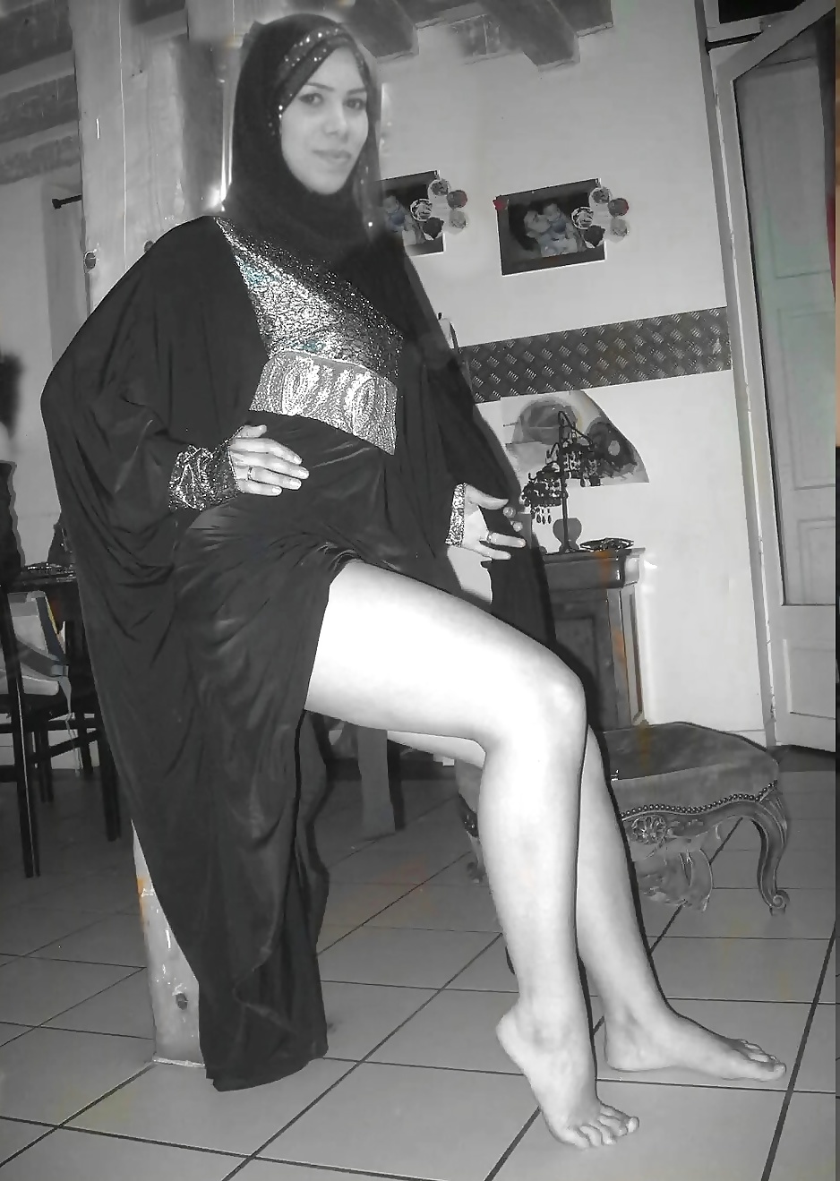 arab egypt suzan ammar shrshr porn pictures