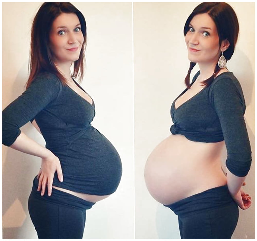 January 2018 porn pictures