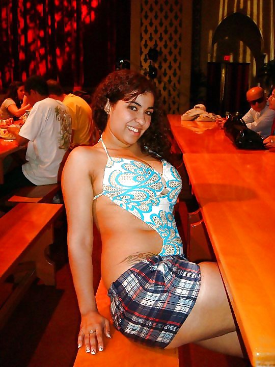 derleme amator porn pictures