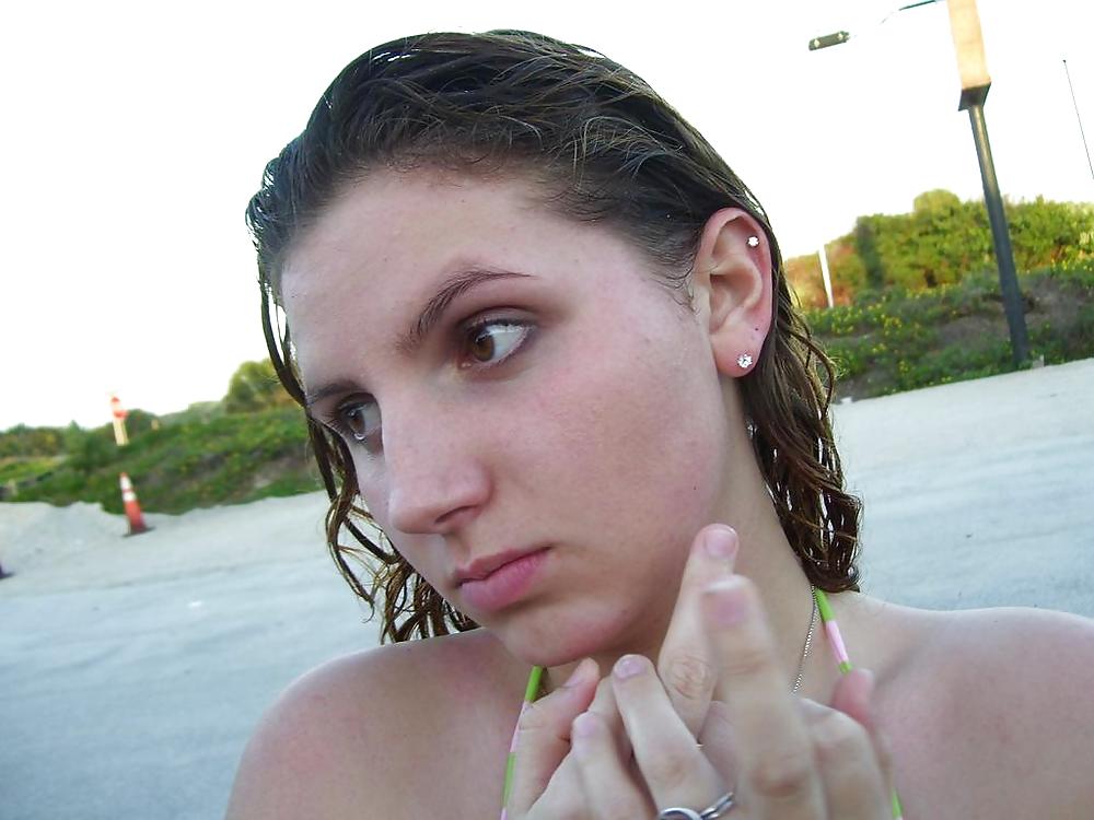 My Bikini Pics porn pictures