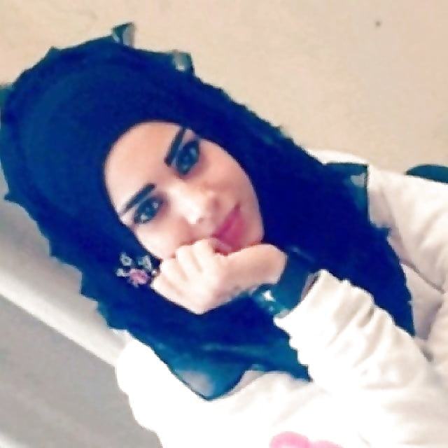 Arab Best Mix 084 porn pictures