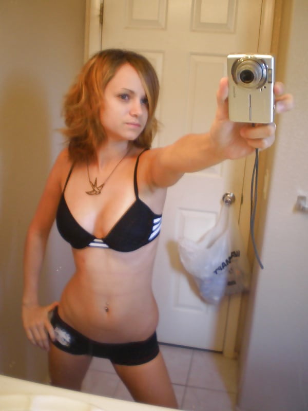 Self Pics Hot Amateurs! - vol 65! porn pictures