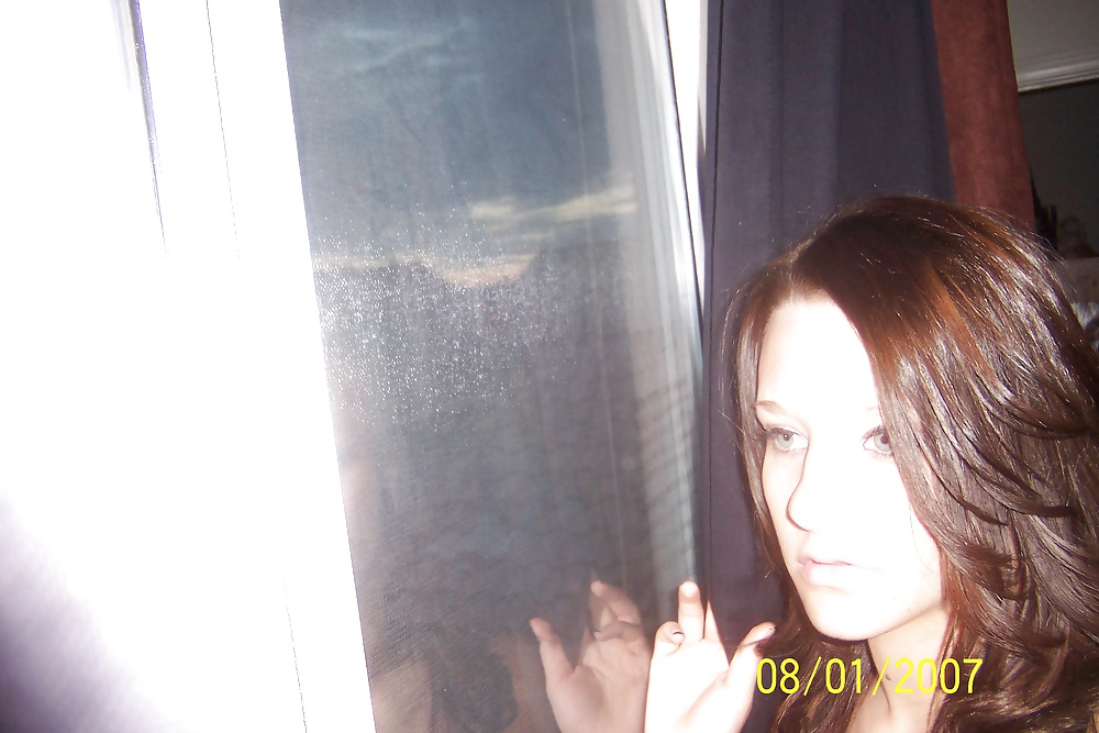 Young Love porn pictures