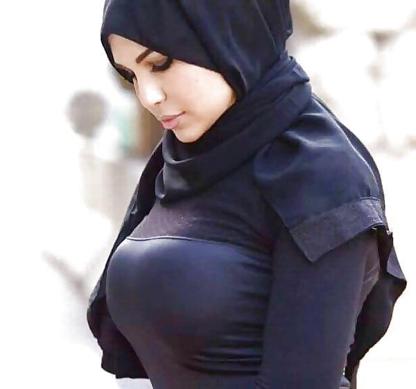 sexy Hijab babys porn pictures