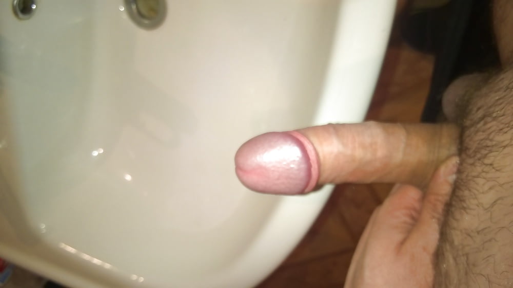 My cock porn pictures