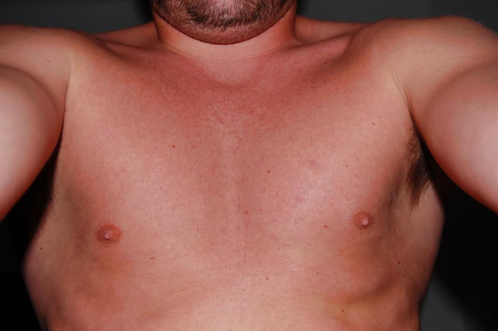 Who has more? wer hat mehr? porn pictures