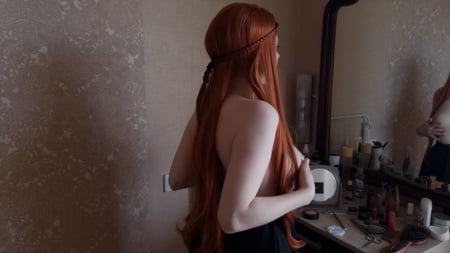 the biggest dick in a tight mouth         