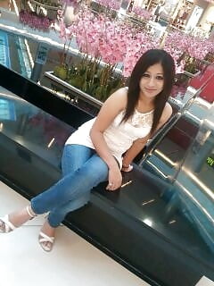 escorts slut cunts porn pictures