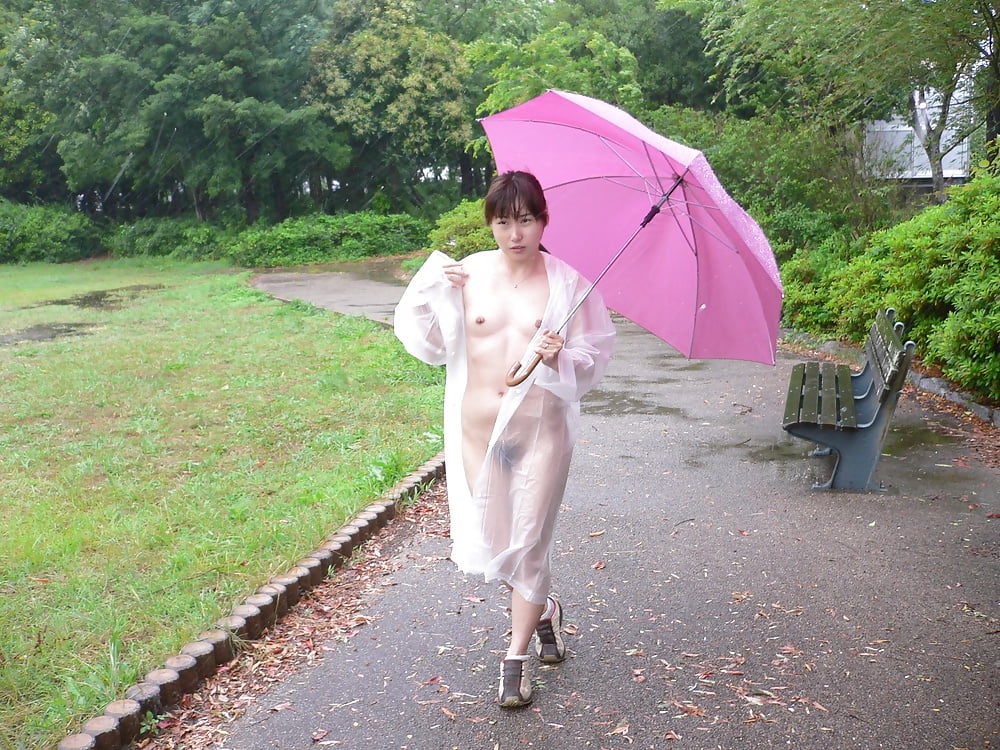 Japanese amateur outdoor 738 porn pictures