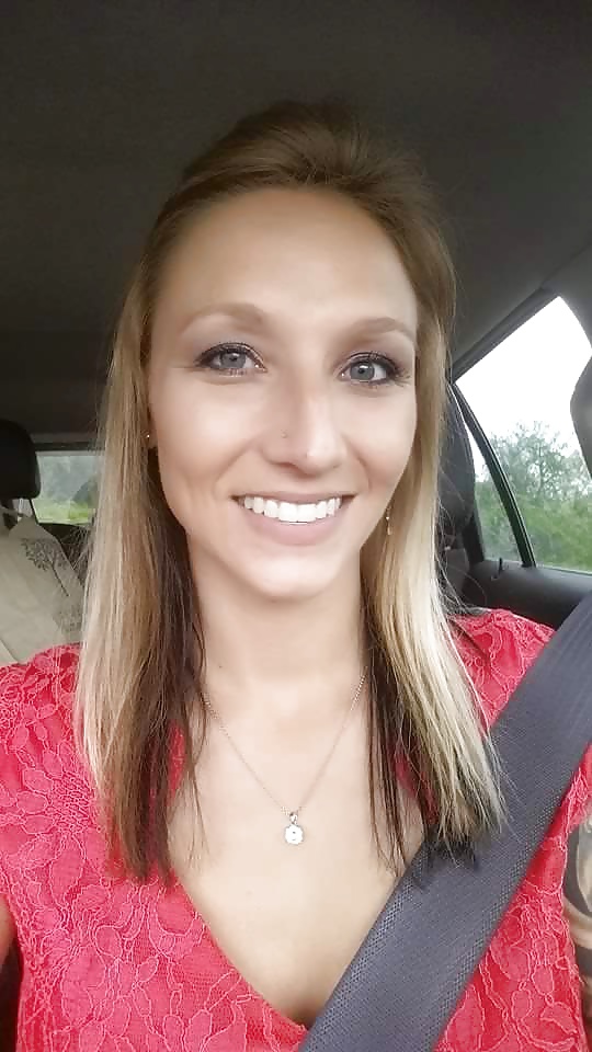 Jess- Hope you enjoy porn pictures