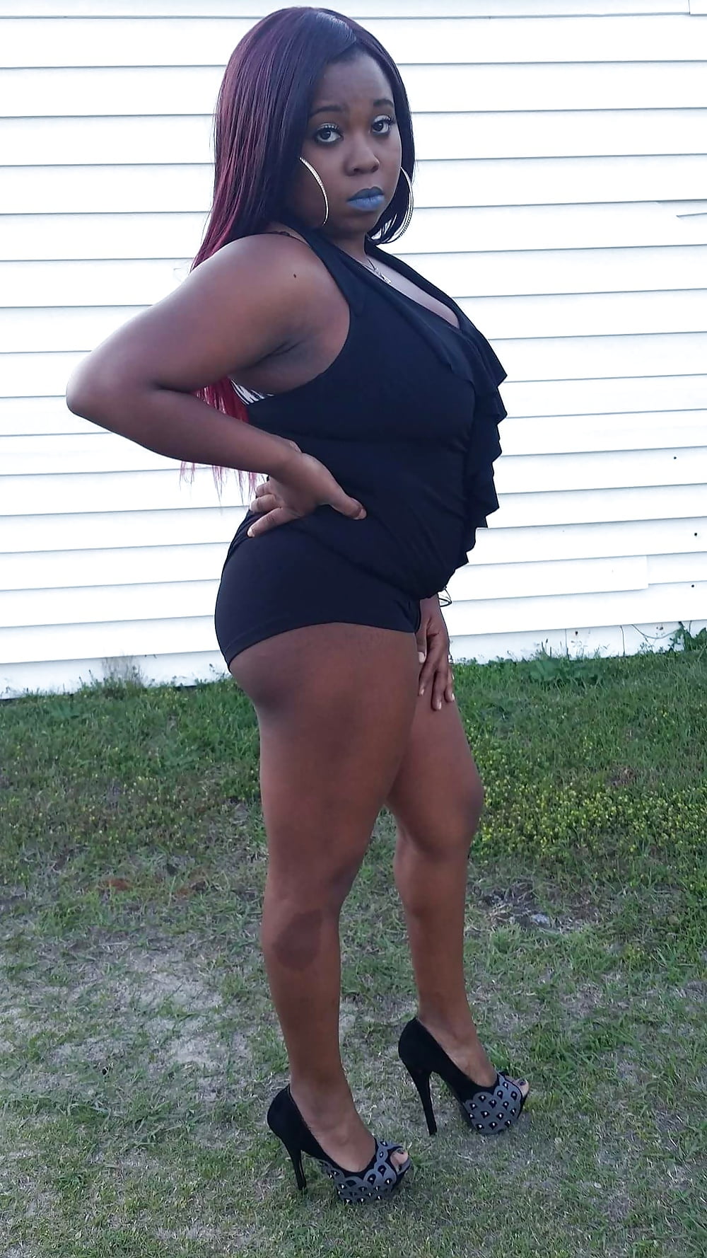 Black azz master porn pictures