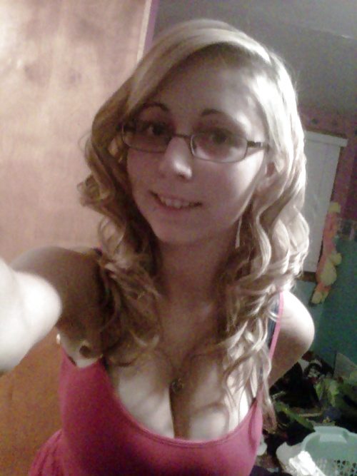 Webtastic Boobs Vol.1010 porn pictures