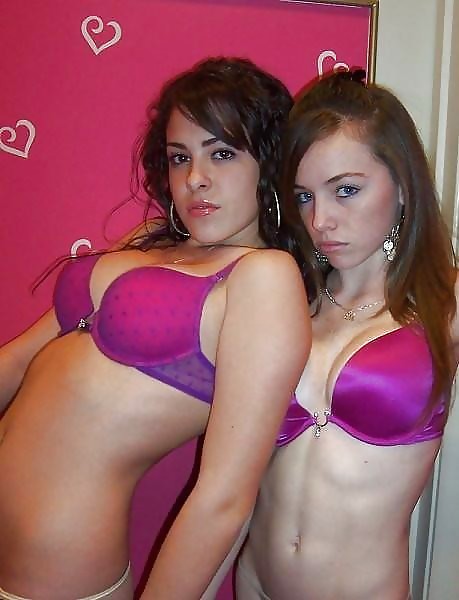 Just Legal teens From,SmutDates porn pictures