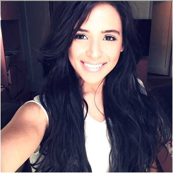 What I want for Christmas 3 porn pictures