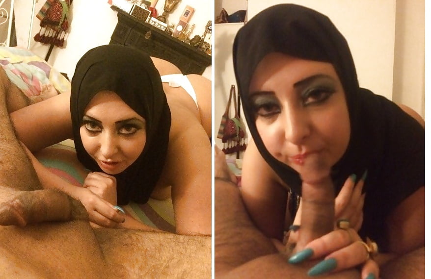 arab hijab sharmota porn pictures
