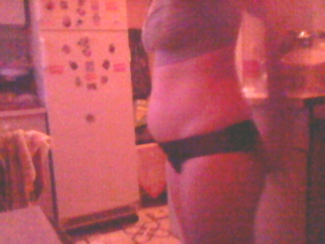 wife 1 porn pictures