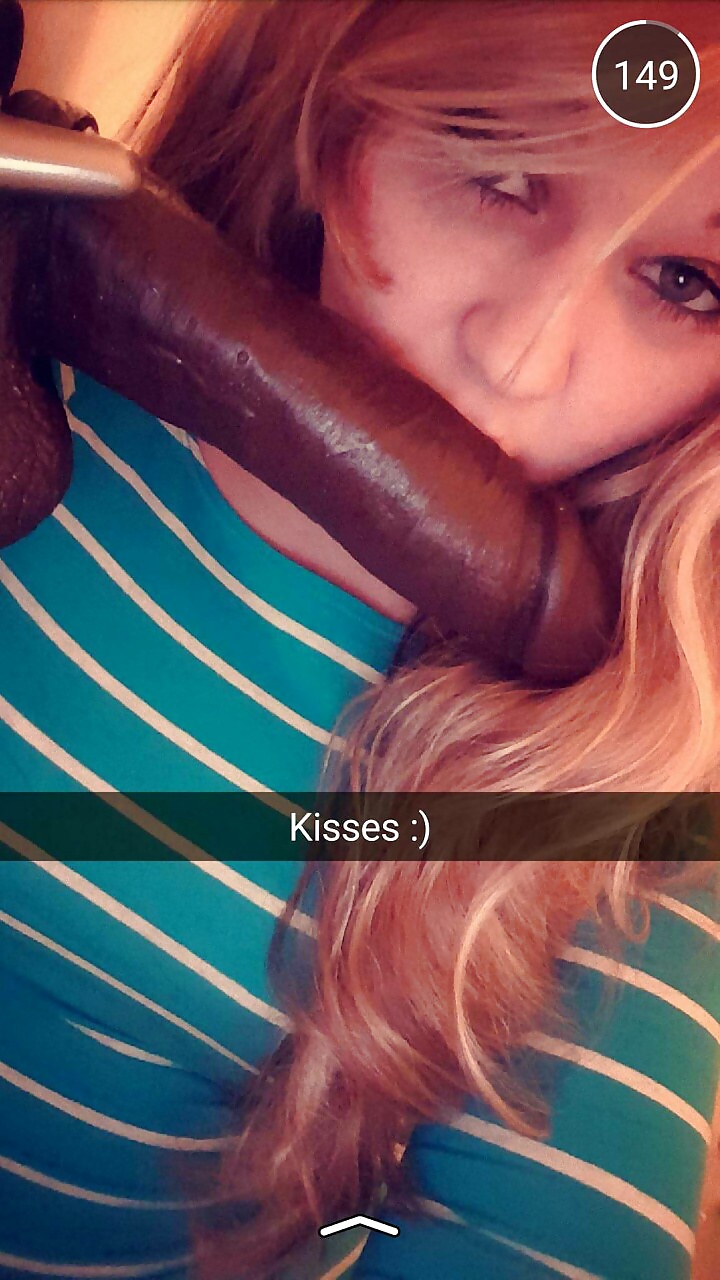 Black Cock and Interracial Pics porn pictures