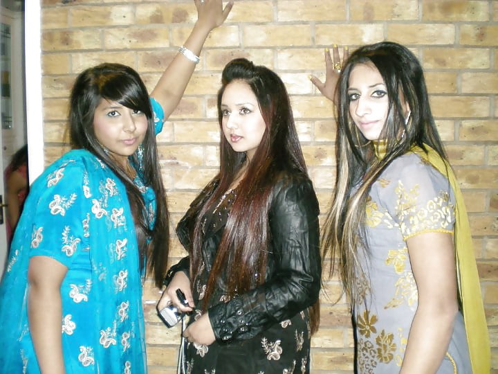 Paki pakistani indian nri teen girl nn clothed hot porn pictures