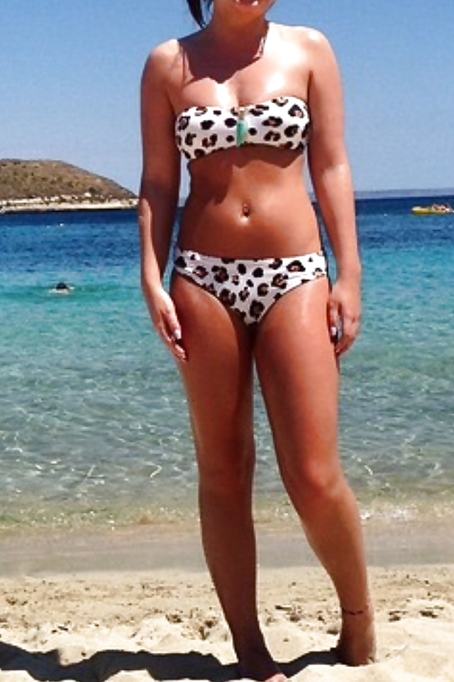 Scottish summer bodies part 2 porn pictures