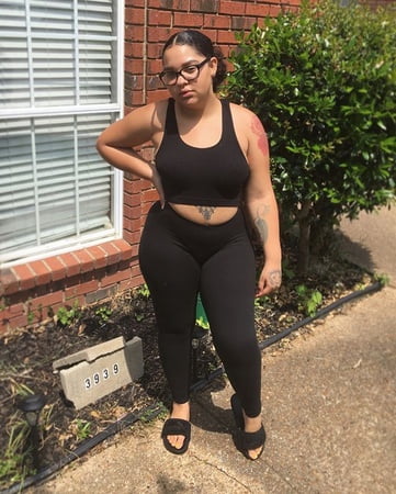 naked girl with big boops lightskin teen bbw porn