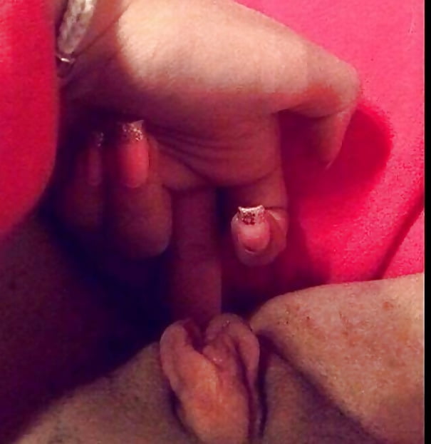 Bulgaria Bg Bul Mix porn pictures