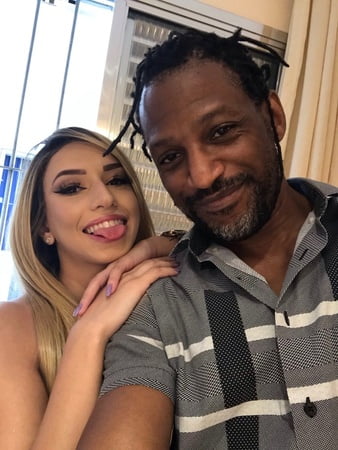 bianca demarchi clarkes boutaine         