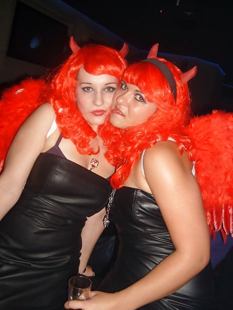 German Slut I fucked 003 porn pictures