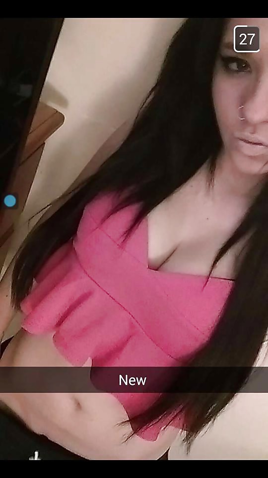 mel barely legal porn pictures