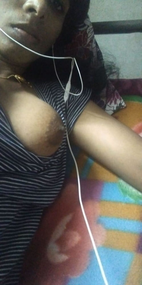 Indian desi coupel nude selfie - 28 Photos 