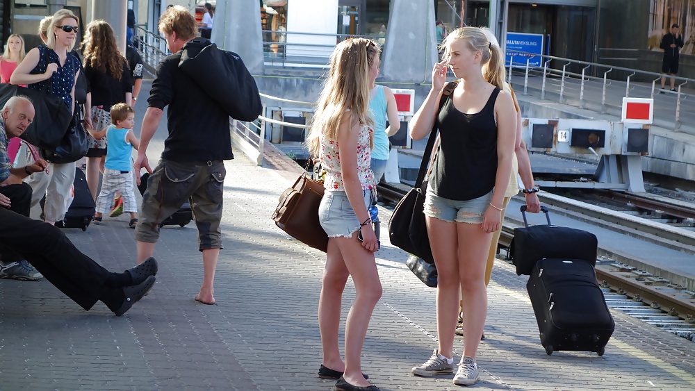 balade en europe 3 porn pictures