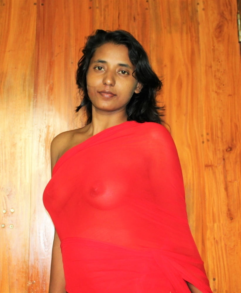 Bangla two nude girls - 309 Photos 