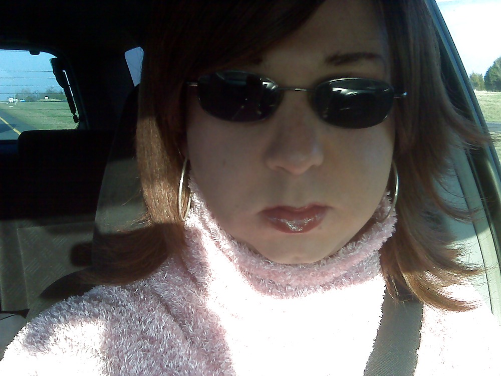 a friend porn pictures