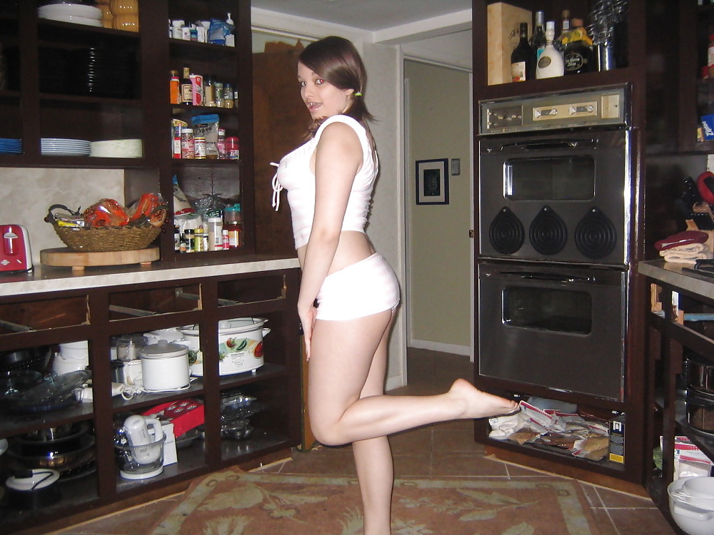 The Best Of Busty Teens - Edition 109 porn pictures