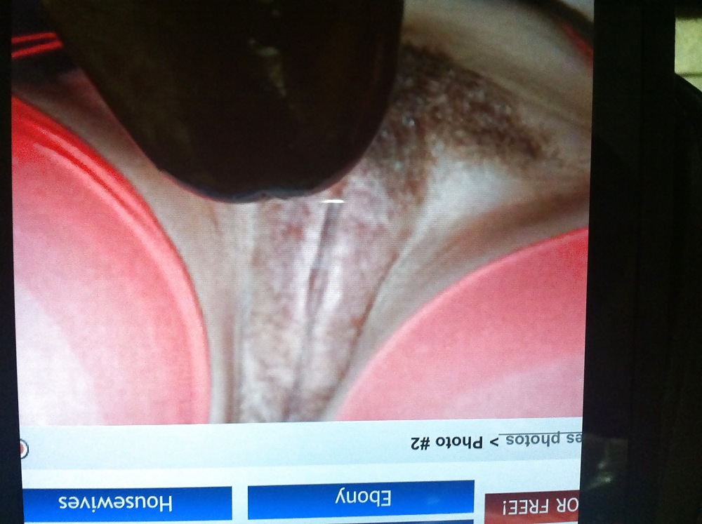 nouvelles dedicaces porn pictures