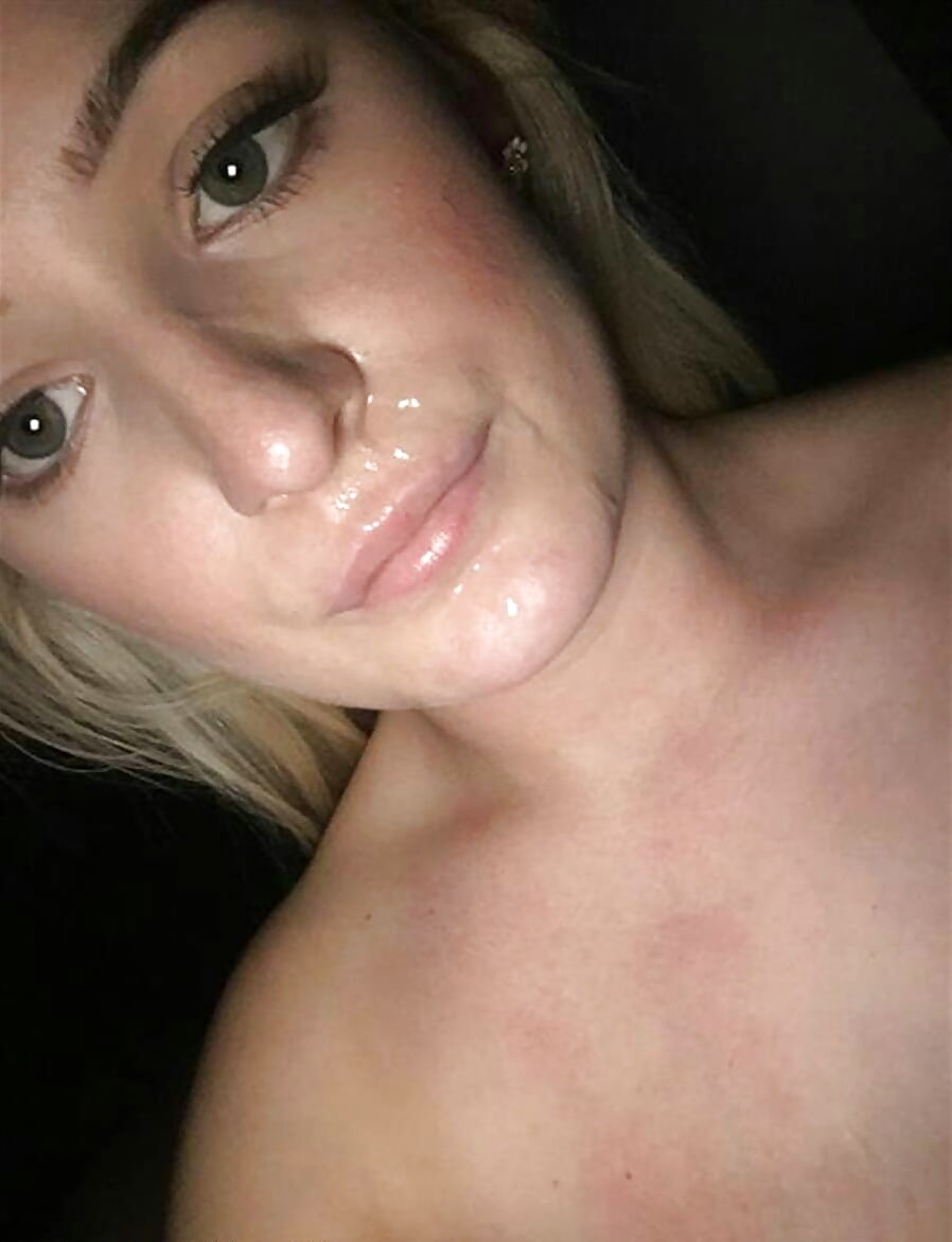 Amatours porn pictures