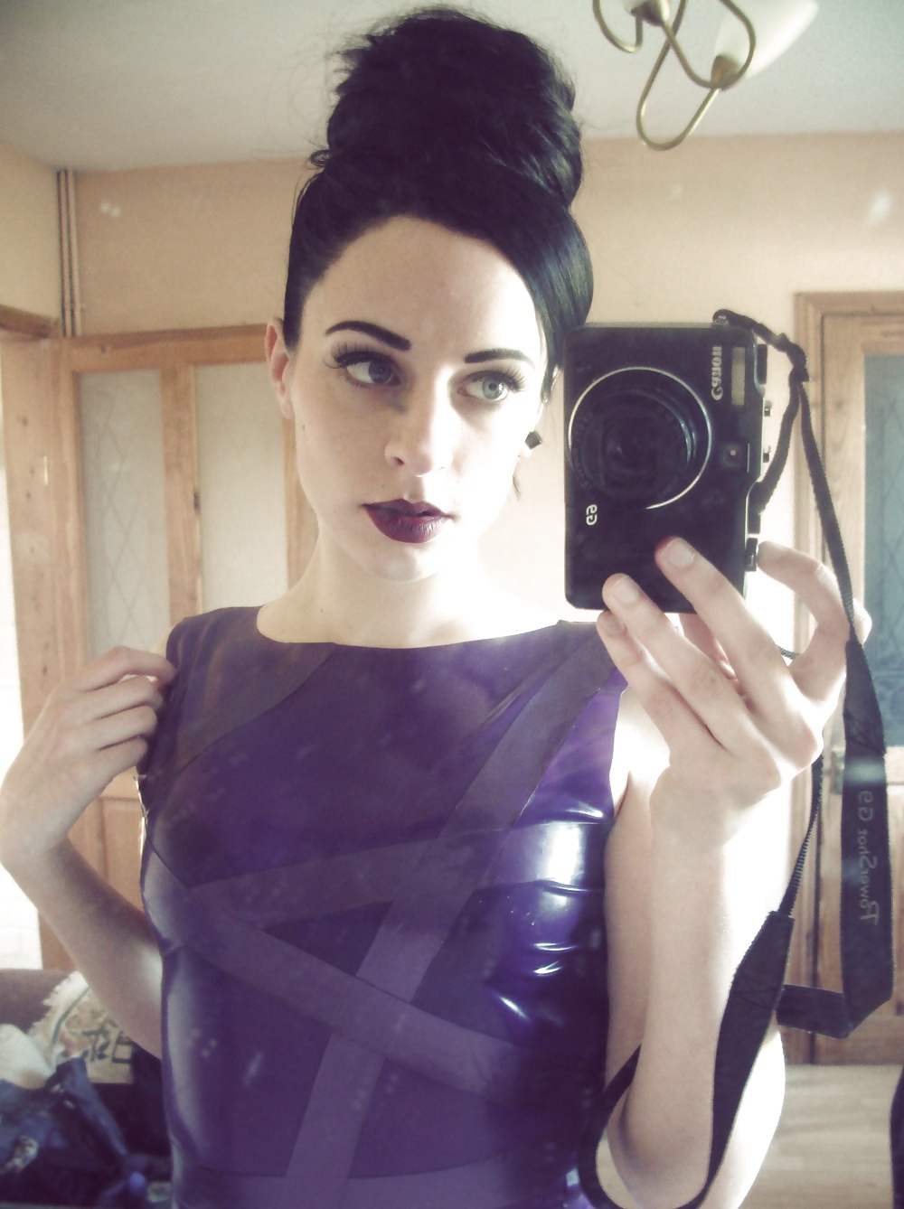 Self Pics Hot Amateurs! - vol 53! porn pictures