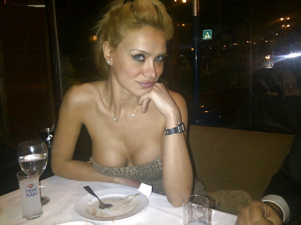 Cici$ler Turkish barbies porn pictures