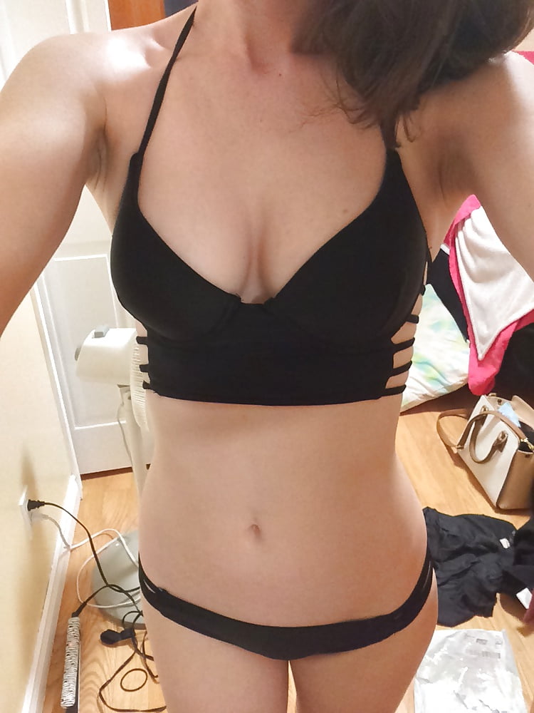 Victoria porn pictures