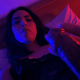 Me in Red-Blue - 4 Pics | xHamster