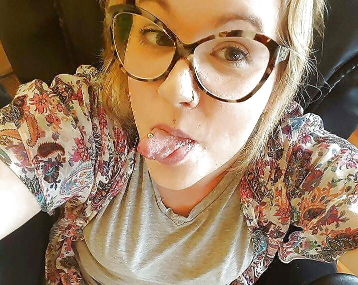 Before (2016) porn pictures