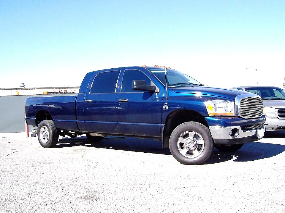 I built this truck to fuck in porn pictures