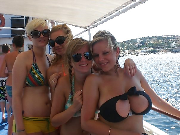 My Fav. Pics porn pictures