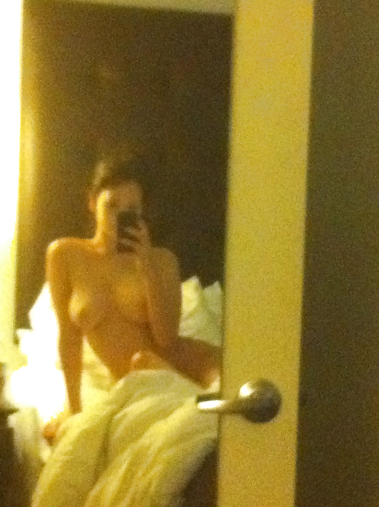 jennifer lawrence naked porn pictures