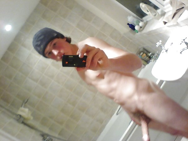 Capboys machen mich geil porn pictures