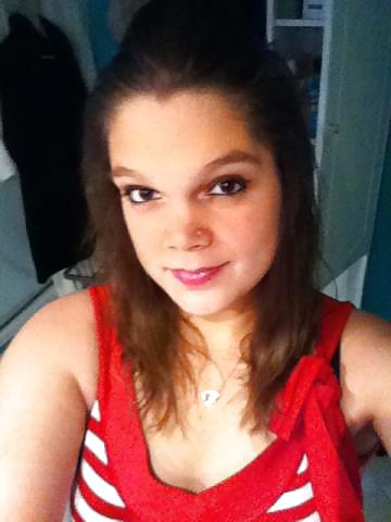 une cousine !! lachez vos coms !! porn pictures