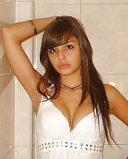 my freind manel porn pictures