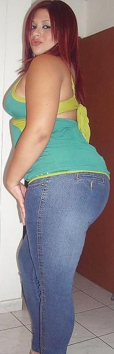 more myspace girls porn pictures
